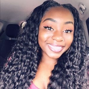 Meet your Posher, Rosetta